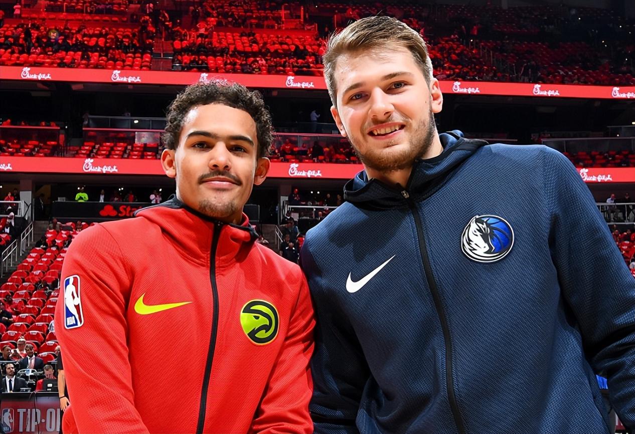 官方：切尔西中场肯德里-派斯租借加盟斯特拉斯堡一个赛季（官宣：切尔西中场肯德里-派斯租借赴斯特拉斯堡，为期一季）