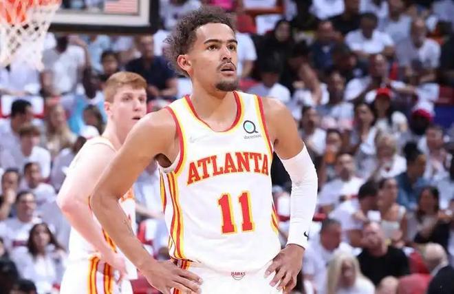 英超前瞻：利兹联伤兵满营残阵出征，切尔西近期状态极为出色（英超前瞻：利兹联伤病缠身客场出击，切尔西近况火热）