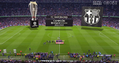 逆天操作！前西汉姆球员社媒炫耀贩毒，被判入狱三年