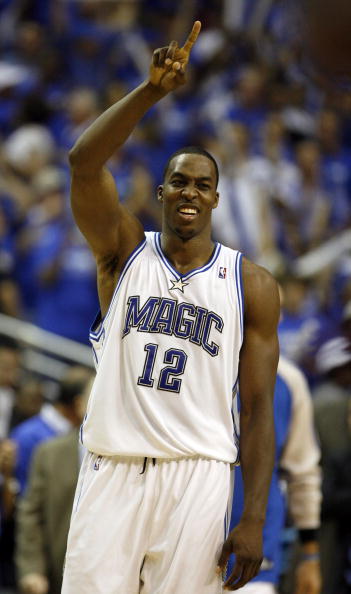 公牛对步行者伤病报告：科比·怀特＆多苏穆出战成疑（公牛战步行者伤情更新：科比-怀特、多苏穆出战成疑）