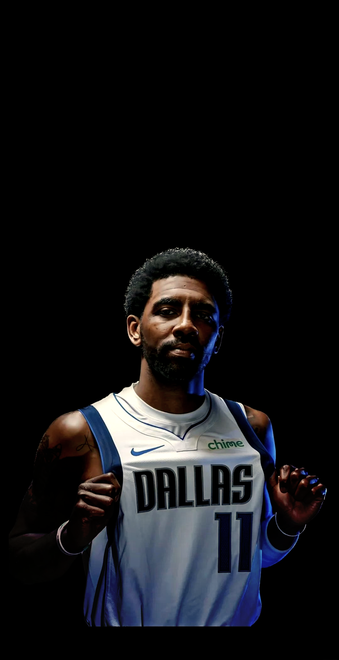 旧将BUFF，攻破皇马大门的埃尔切中场费瓦斯出自皇马青训（旧将反噬：皇马青训出身的费瓦斯为埃尔切攻破皇马球门）