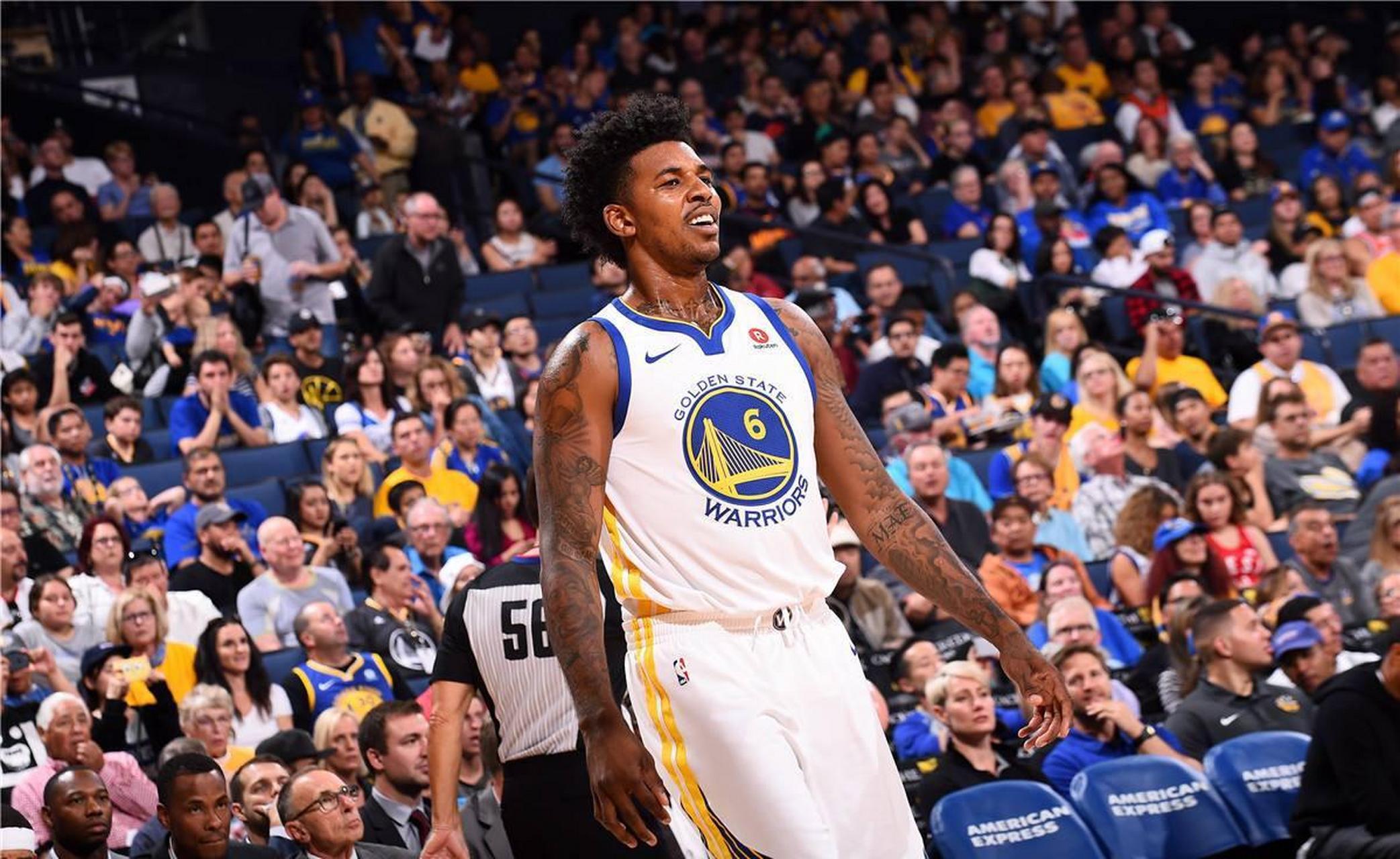 内马尔没来，苏亚雷斯要走？只剩下梅西！MSN重组失败！（内马尔缺席，苏亚雷斯或离队？只剩梅西，MSN重组无望！）