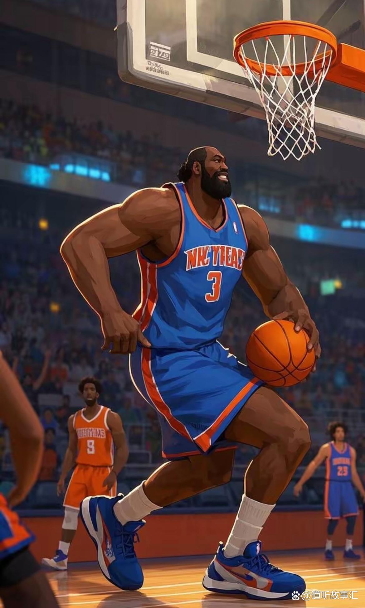 进球难比登天？比萨本赛季合计攻入10球，帕尔马仅有9个进球（进球为何如此艰难？比萨本季10球，帕尔马仅9球）