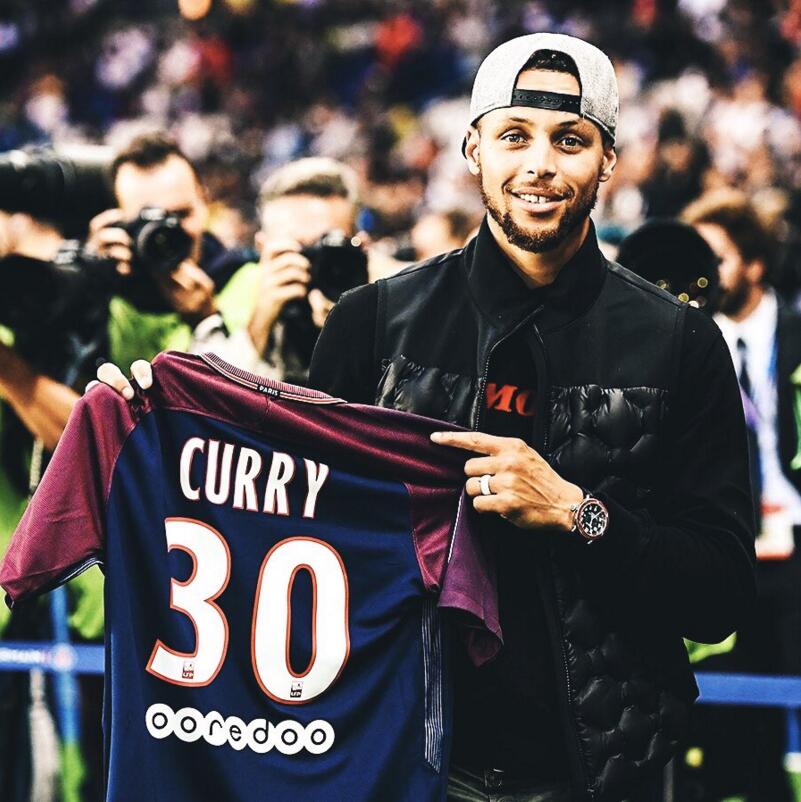 江苏逆转成功震惊球迷（江苏上演大逆转，球迷惊呼不已）