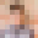 在直觀清晰的欄目架構方面，开云提供贴心周到的支持。 - 开云