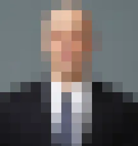Our Expert Lawyers - 开云
